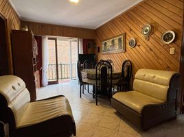 Appartement 2 chambre à vendre à General Pueyrredon, Buenos Aires, General Pueyrredon, Buenos Aires