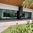 3 Bedroom House for sale in Juarez, Chihuahua, Juarez, Chihuahua