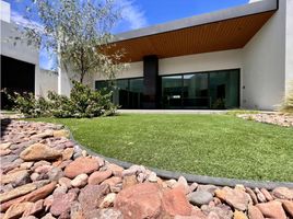 3 Bedroom House for sale in Juarez, Chihuahua, Juarez, Chihuahua