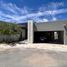 3 Bedroom House for sale in Juarez, Chihuahua, Juarez, Chihuahua