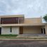 4 Habitación Villa en venta en Merida, Yucatán, Merida