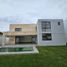 4 Habitación Villa en venta en Merida, Yucatán, Merida