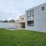 4 Habitación Villa en venta en Merida, Yucatán, Merida