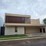 4 Habitación Villa en venta en Merida, Yucatán, Merida