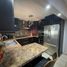 2 Schlafzimmer Haus zu verkaufen in Cajeme, Sonora, Cajeme