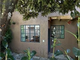 1 Schlafzimmer Wohnung zu vermieten in Valle De Bravo, Mexico, Valle De Bravo