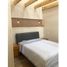 1 Schlafzimmer Wohnung zu vermieten in Valle De Bravo, Mexico, Valle De Bravo
