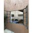 1 Schlafzimmer Wohnung zu vermieten in Valle De Bravo, Mexico, Valle De Bravo