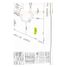  Land for sale in Juarez, Chihuahua, Juarez
