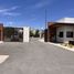  Land for sale in Juarez, Chihuahua, Juarez