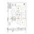  Land for sale in Juarez, Chihuahua, Juarez