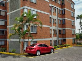 3 Bedroom Apartment for sale in Dosquebradas, Risaralda, Dosquebradas