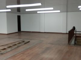 330 m² Office for rent in Colombia, Bogotá, Cundinamarca, Colombia