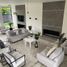 3 Habitación Casa en venta en Sopo, Cundinamarca, Sopo