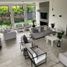 3 Habitación Casa en venta en Sopo, Cundinamarca, Sopo