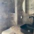 3 Habitación Casa en venta en Sopo, Cundinamarca, Sopo