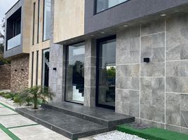 3 Habitación Casa en venta en Sopo, Cundinamarca, Sopo