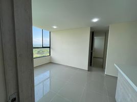 3 Habitación Departamento en alquiler en Risaralda, Pereira, Risaralda