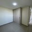 3 Bedroom Apartment for rent in Pereira, Risaralda, Pereira