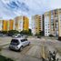 3 Habitación Apartamento en venta en Neiva, Huila, Neiva