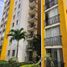 3 Habitación Apartamento en venta en Neiva, Huila, Neiva