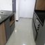 2 Habitación Apartamento en alquiler en Medellín, Antioquia, Medellín