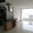 2 Bedroom Apartment for rent in Colombia, Medellin, Antioquia, Colombia