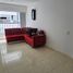 3 Bedroom Apartment for sale in Piedecuesta, Santander, Piedecuesta