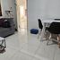 1 chambre Appartement for sale in Centro Comercial Cabecera Cuarta Etapa, Bucaramanga, Bucaramanga