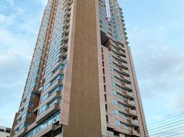 3 Bedroom Condo for sale in Cathedral of the Holy Family, Bucaramanga, Bucaramanga