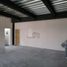 99 m² Office for rent in Miguel Hidalgo, Ciudad de México, Miguel Hidalgo