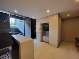 99 m² Office for rent in Miguel Hidalgo, Ciudad de México, Miguel Hidalgo