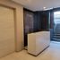 99 m² Office for rent in Miguel Hidalgo, Ciudad de México, Miguel Hidalgo