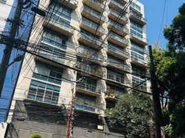 在Mexico出售的2 卧室 公寓, Naucalpan De Juarez, Mexico