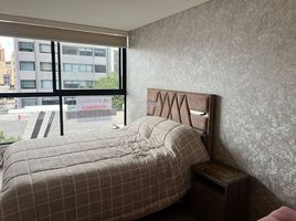 1 Habitación Apartamento en alquiler en Mina De Sal De Nemocón, Bogotá, Bogotá