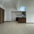 Appartement 3 chambre à vendre à Medellin, Antioquia, Medellin