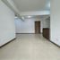 Appartement 3 chambre à vendre à Medellin, Antioquia, Medellin