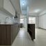 Appartement 3 chambre à vendre à Medellin, Antioquia, Medellin
