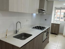 Appartement 3 chambre à vendre à Medellin, Antioquia, Medellin