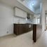 Appartement 3 chambre à vendre à Medellin, Antioquia, Medellin