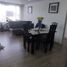 Appartement 3 chambre à vendre à Bogota, Cundinamarca, Bogota