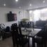 Appartement 3 chambre à vendre à Bogota, Cundinamarca, Bogota