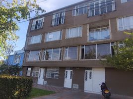 Appartement 3 chambre à vendre à Bogota, Cundinamarca, Bogota