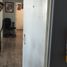 Appartement 3 chambre à vendre à Bogota, Cundinamarca, Bogota