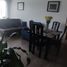Appartement 3 chambre à vendre à Bogota, Cundinamarca, Bogota