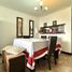 3 Bedroom Apartment for sale in Medellin, Antioquia, Medellin