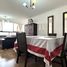 3 Bedroom Apartment for sale in Medellin, Antioquia, Medellin