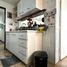 3 Bedroom Apartment for sale in Medellin, Antioquia, Medellin