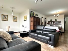 3 Bedroom Apartment for sale in Medellin, Antioquia, Medellin