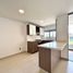 3 Bedroom Condo for sale in Envigado, Antioquia, Envigado, Antioquia